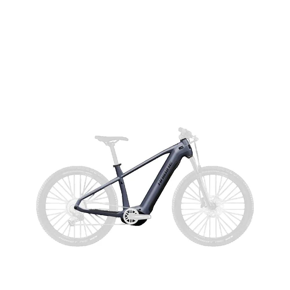 HAIBIKE picture