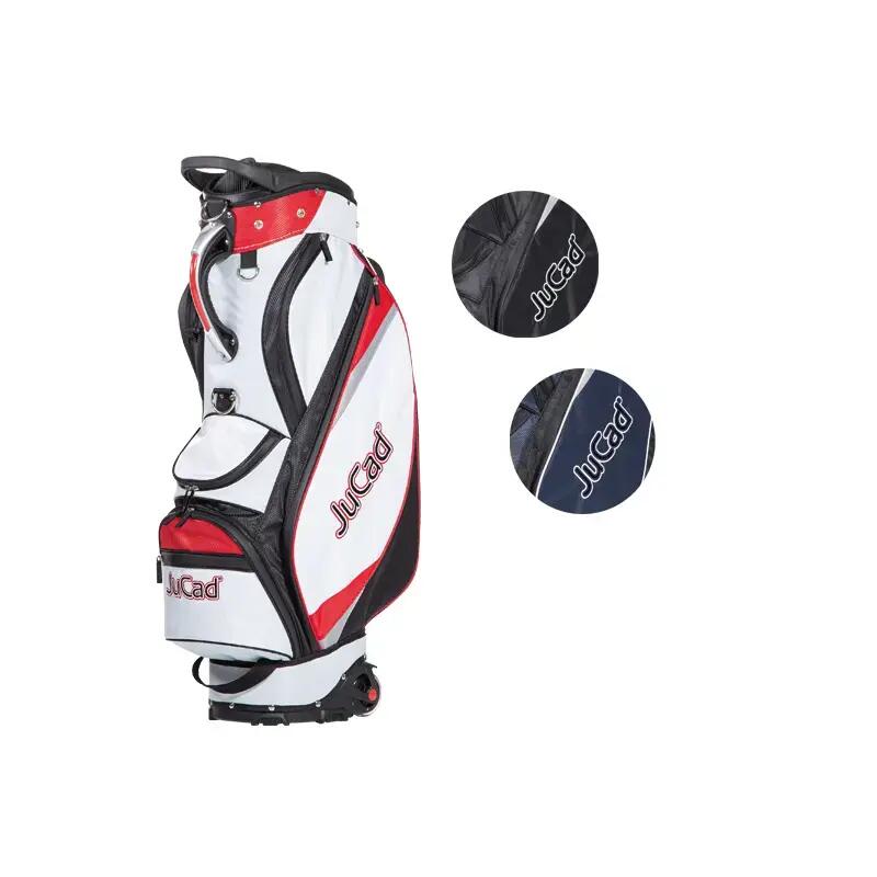 Trolleytasche JuCad To Roll 2/2