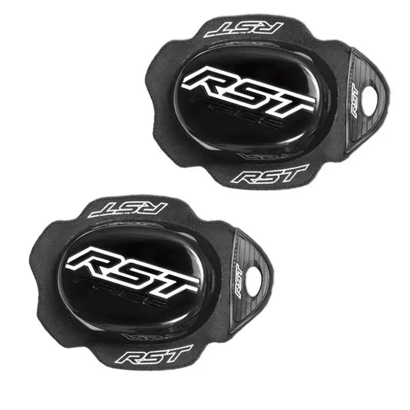 RST picture