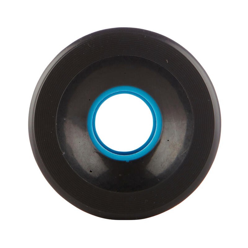 Skate Longboard Wheels Mini Monkey 65 x 41 mm 80 a