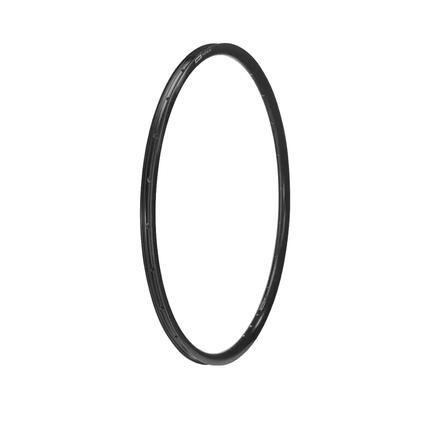 Fahrradreifen Mavic P1-21 29 Disc 25mm Silber