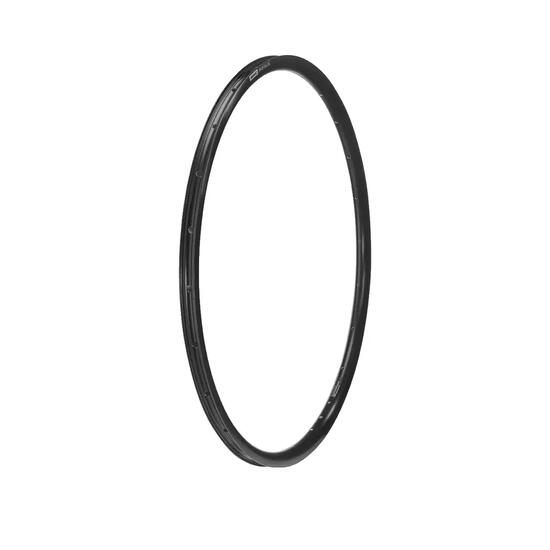 Fahrradreifen Mavic P1-21 29 Disc 25mm Silber