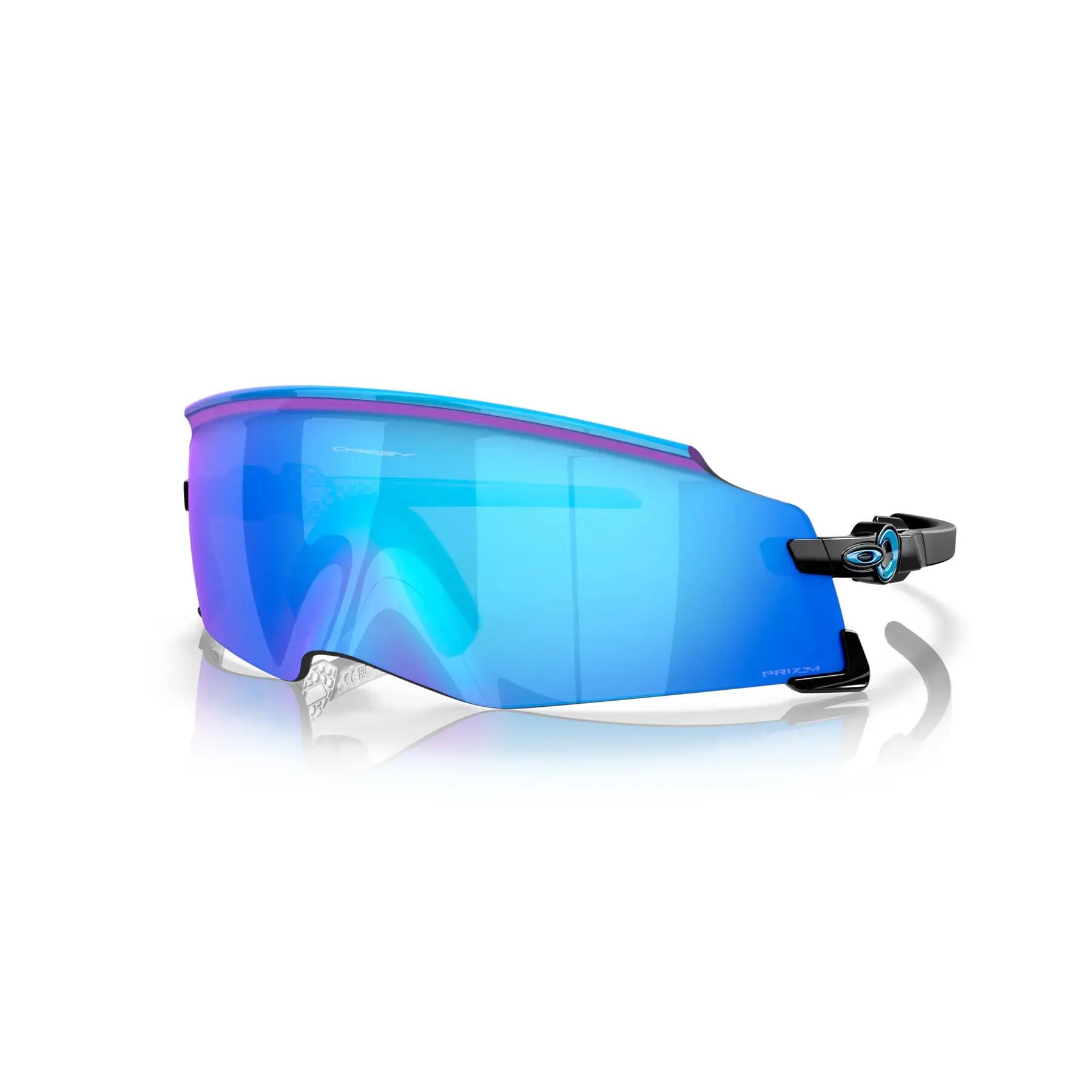 OAKLEY picture