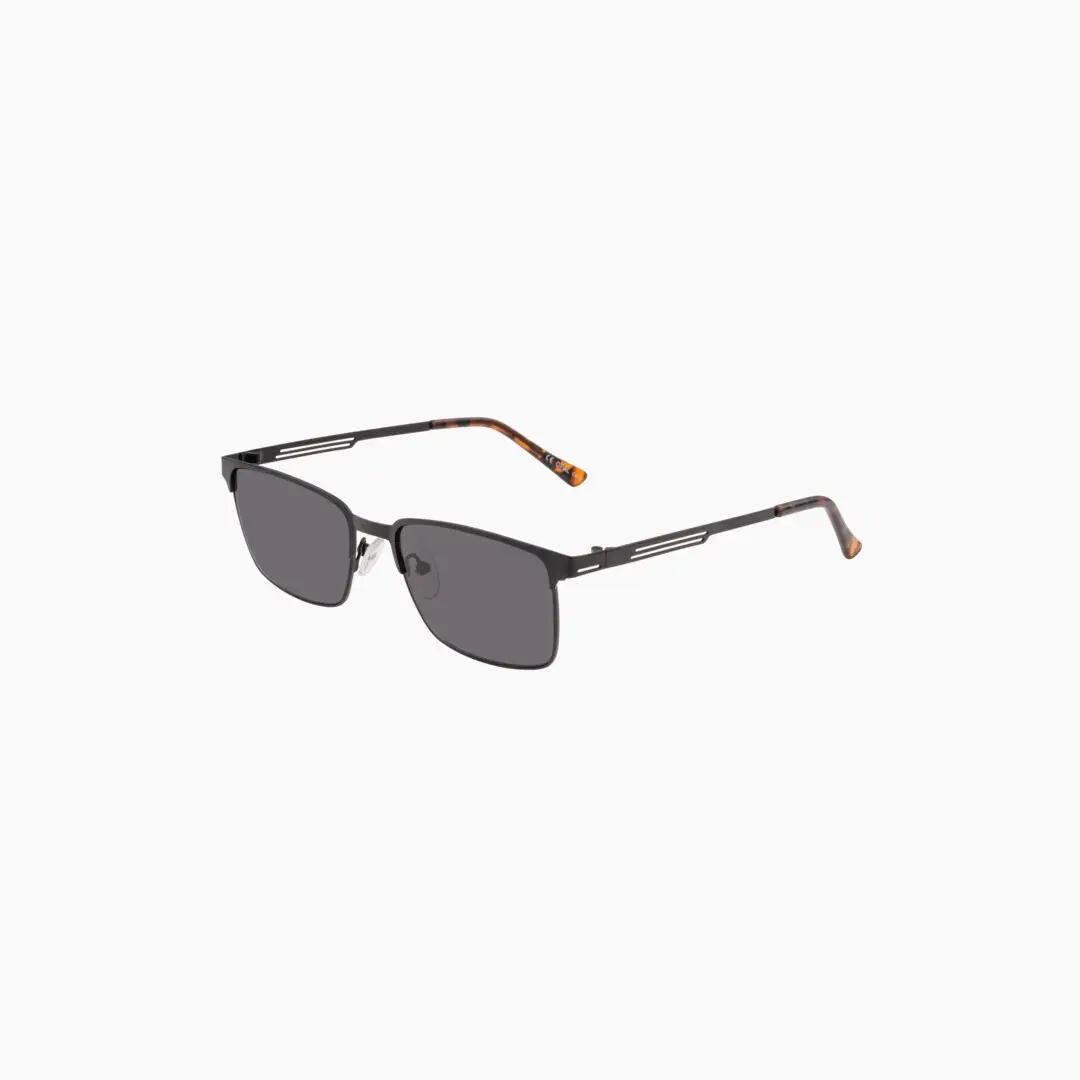 Sunglasses Demetz Owlet Originals OWMS175 2/2
