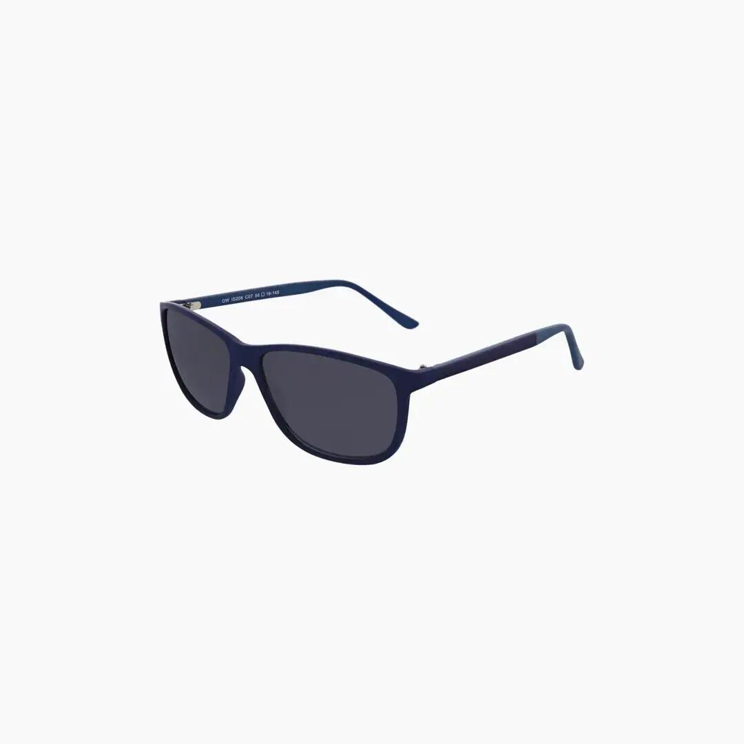 Lunettes de soleil Demetz Owlet Originals OWIS208 2/2