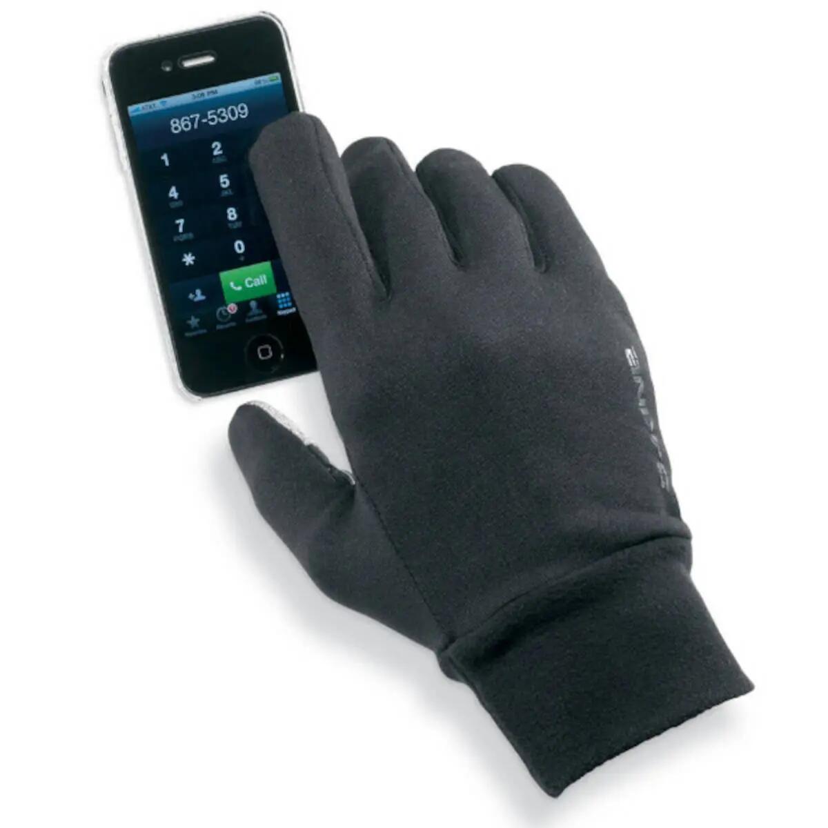 Rękawice Dakine Camino Glove Ancient Water 2026 5/5
