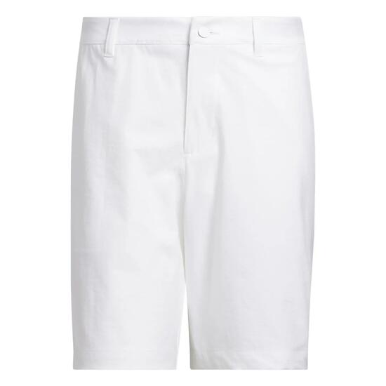 Short adidas Ultimate365+ 8.5