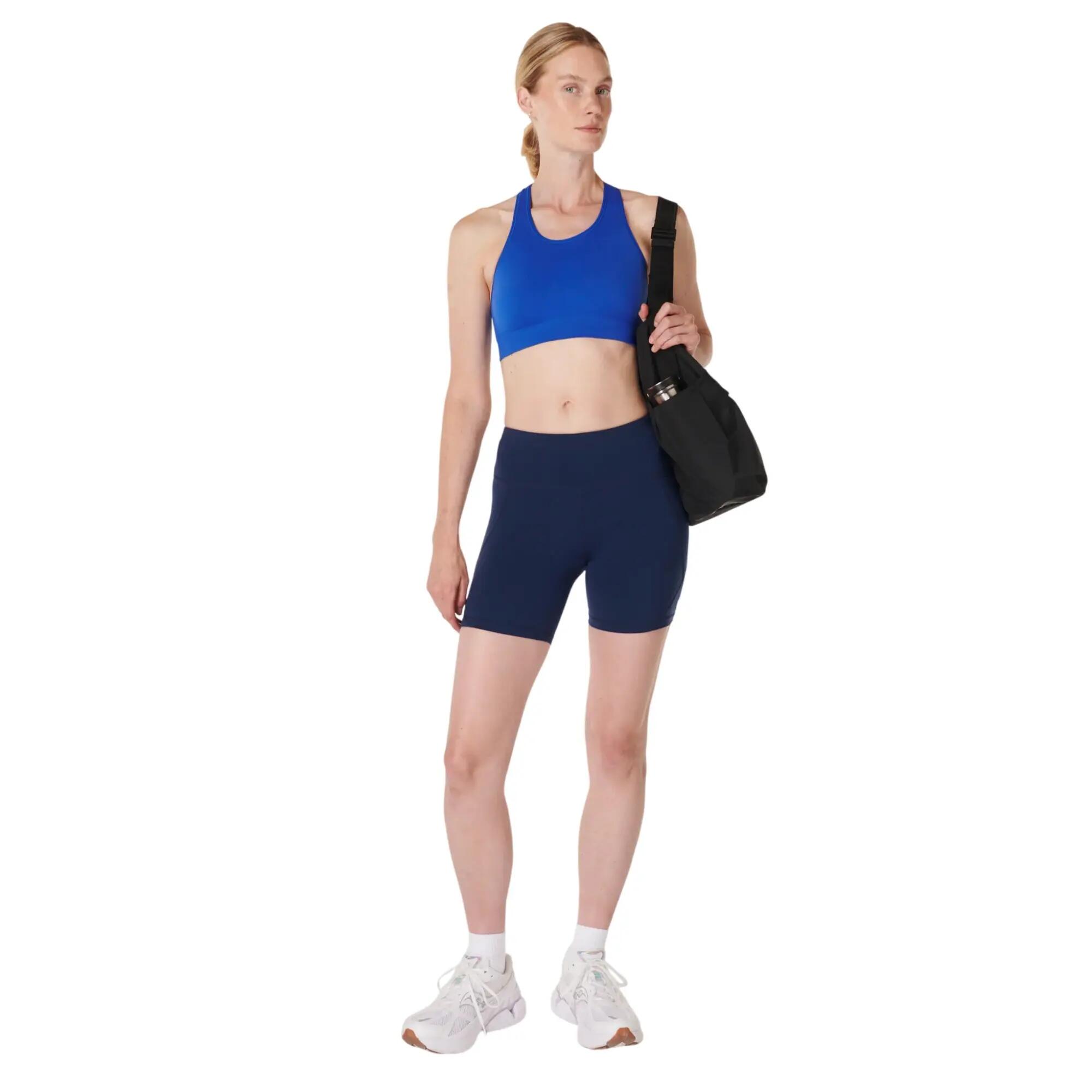 SWEATY BETTY picture