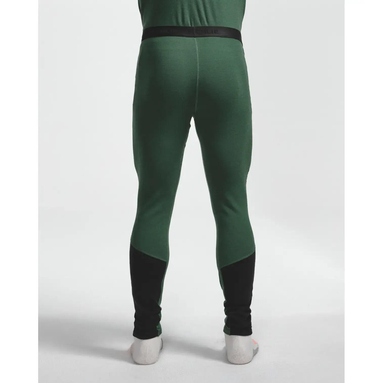 Legginsy Daehlie Sportswear Shield 4/4