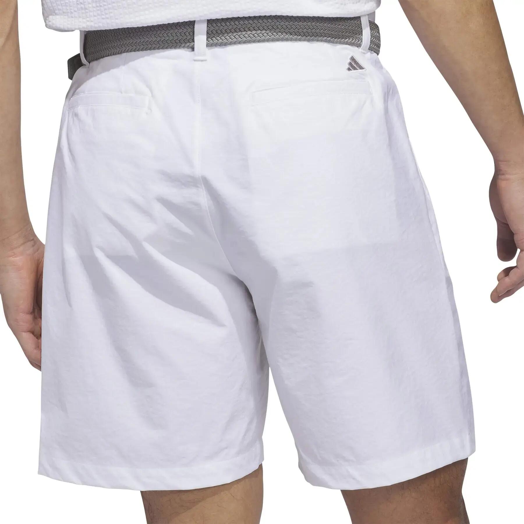 Short adidas Ultimate365+ 8.5 " 7/7