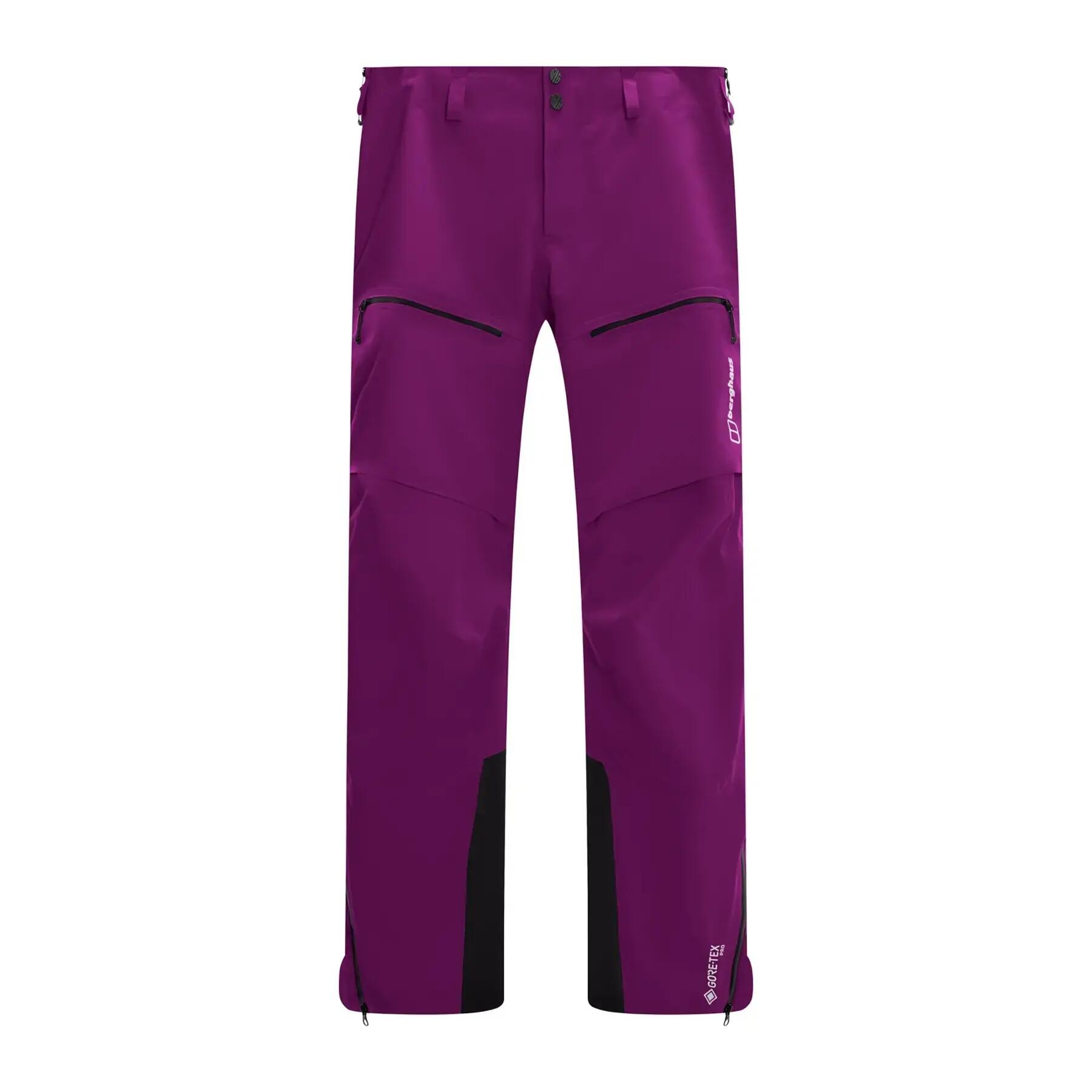 BERGHAUS picture