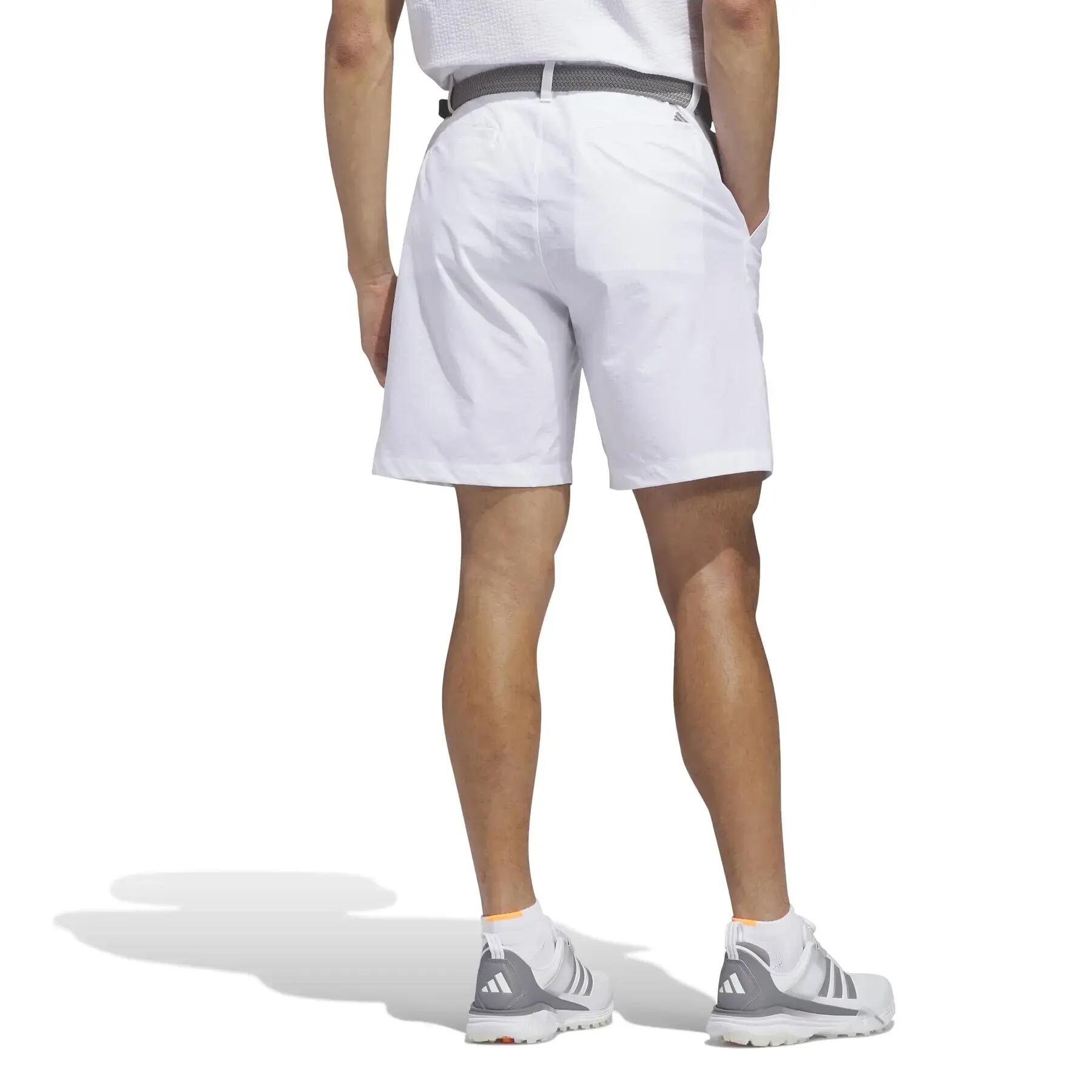 Short adidas Ultimate365+ 8.5 " 6/7