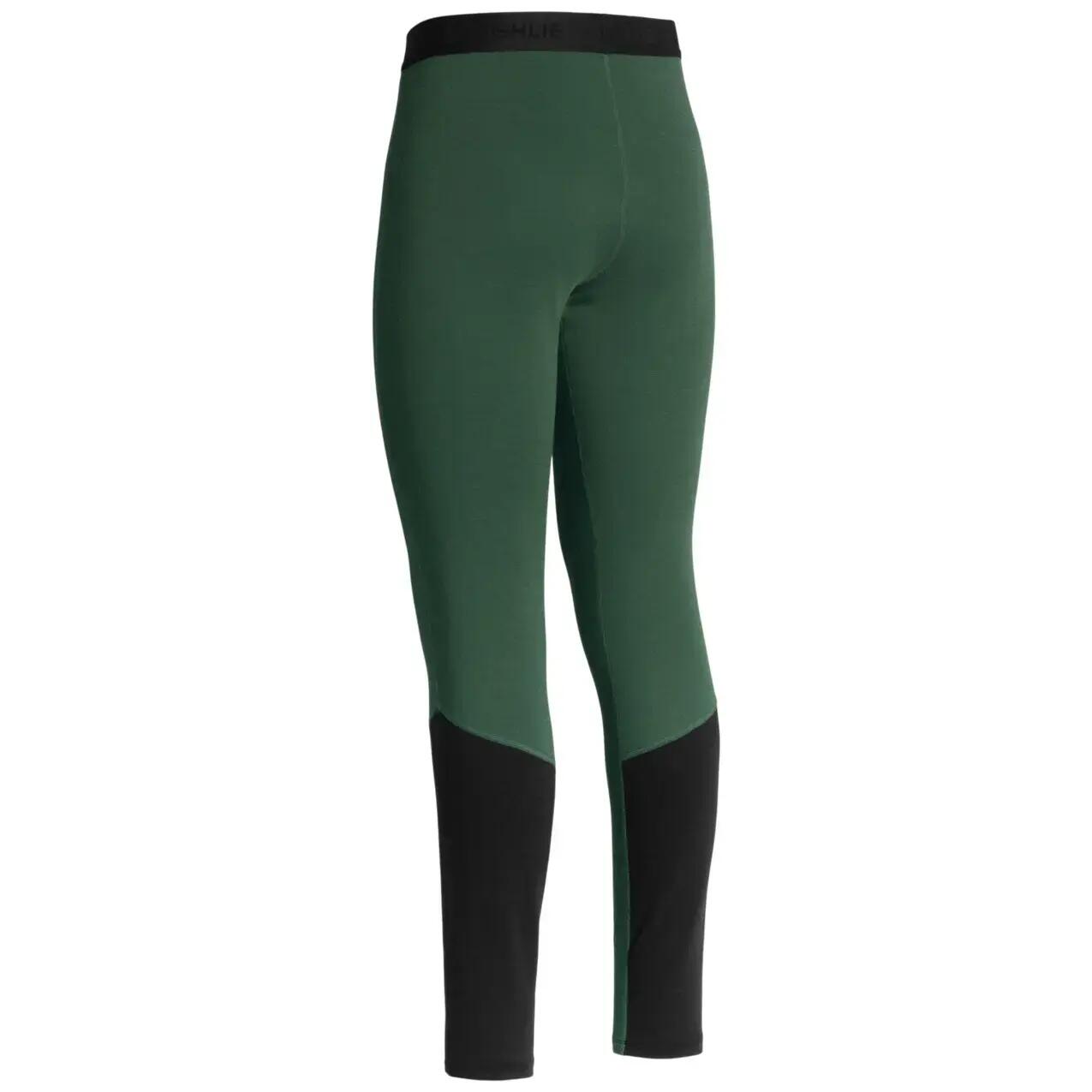 Legginsy Daehlie Sportswear Shield 2/4