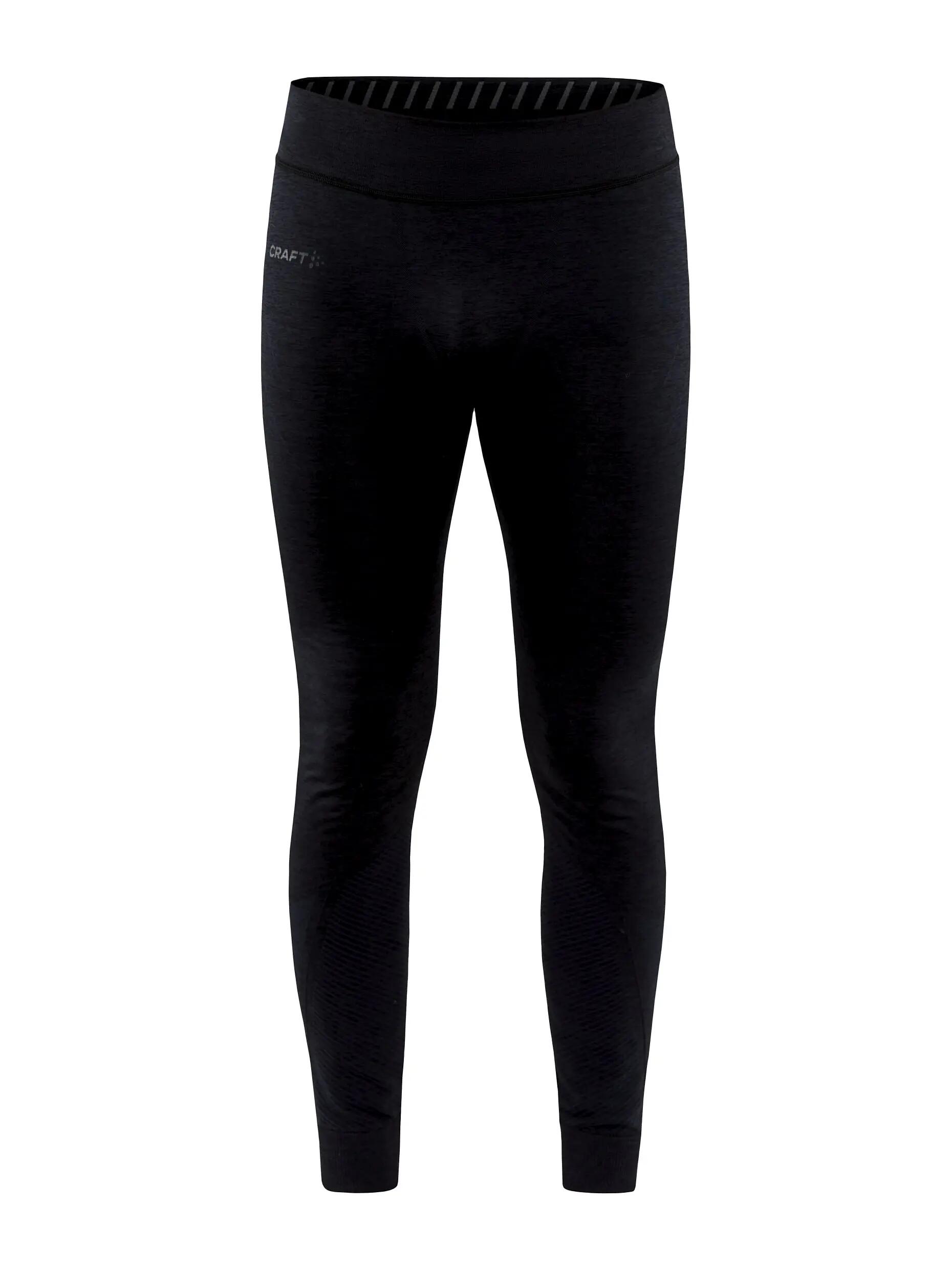 Craft thermische broek voor heren 3/3