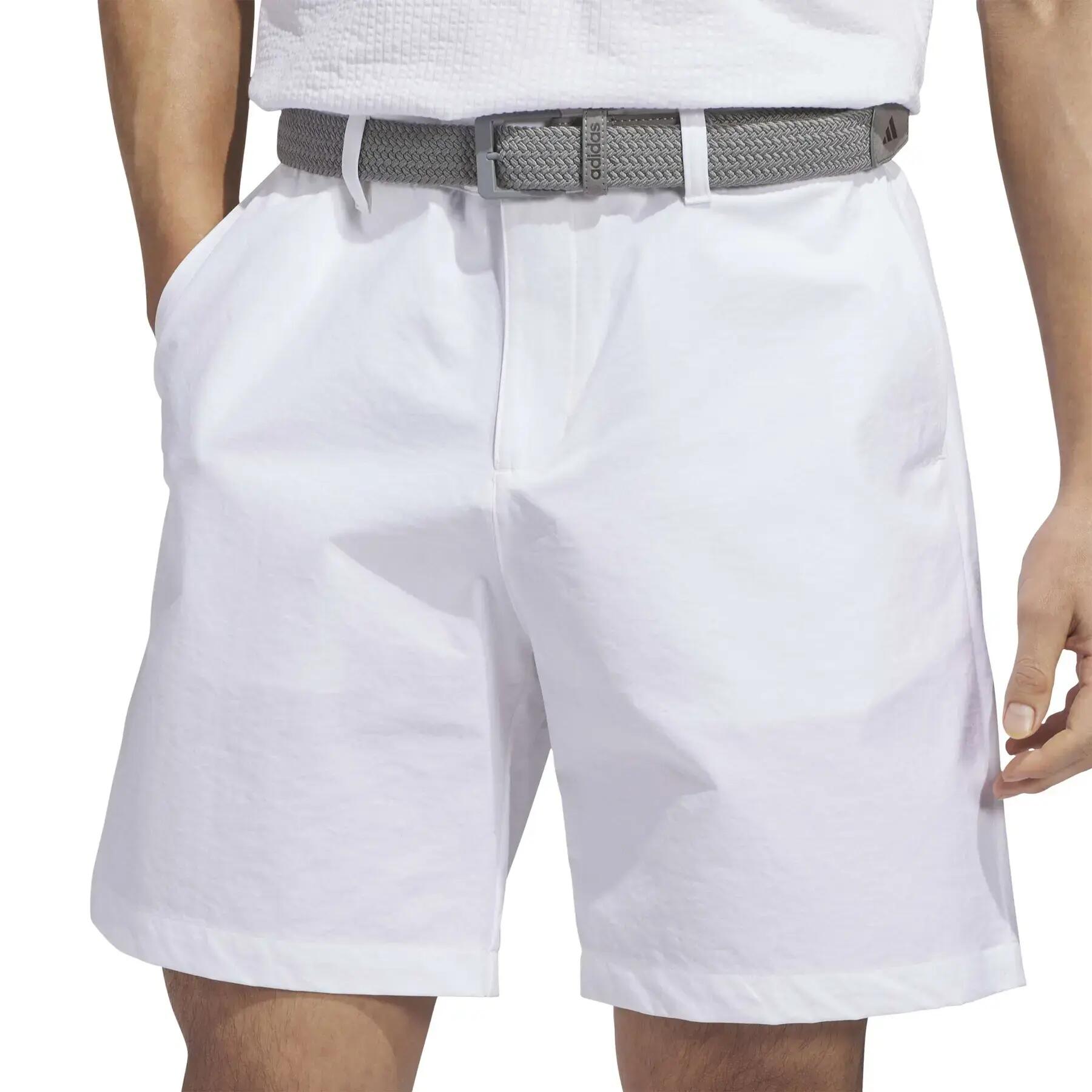 Short adidas Ultimate365+ 8.5 " 5/7