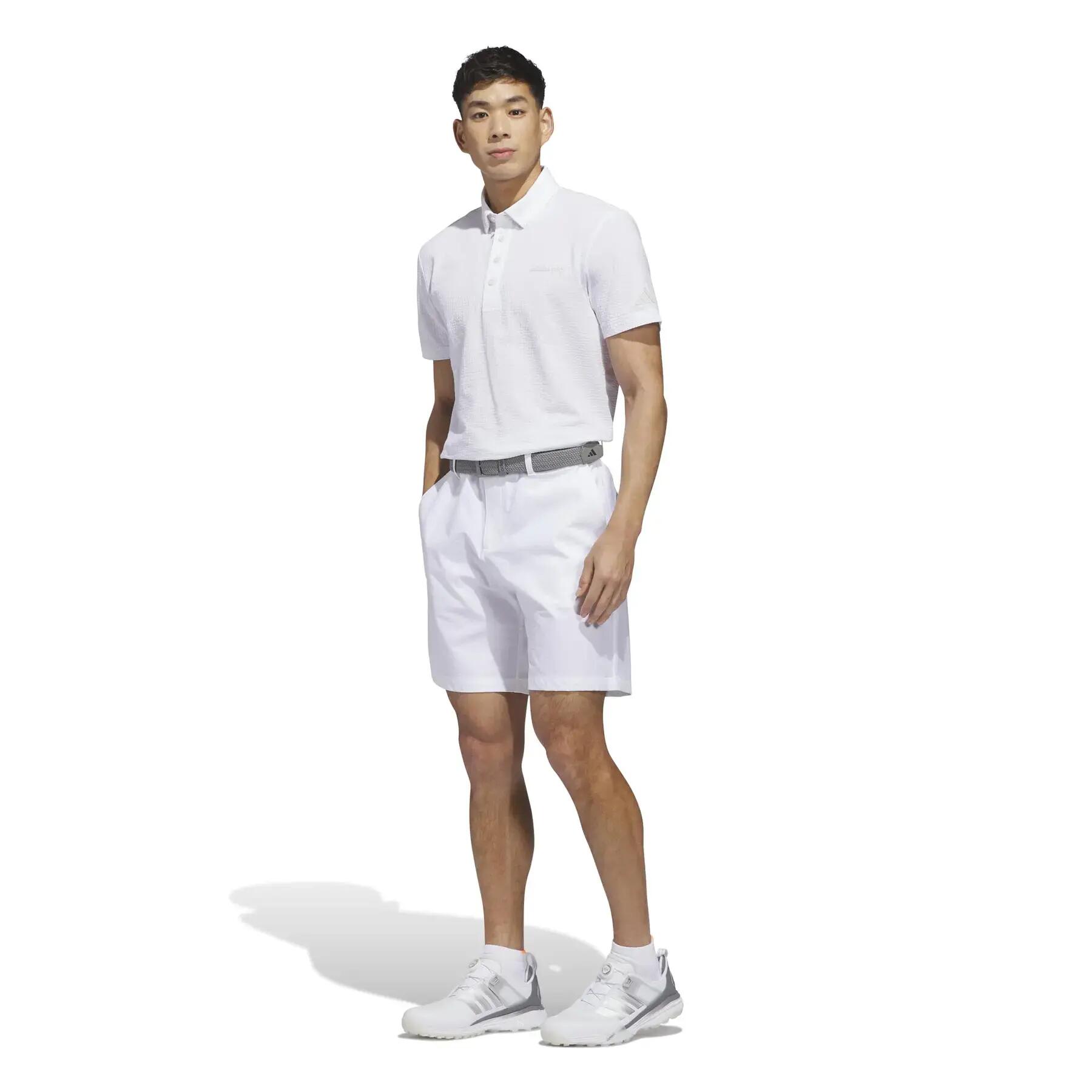 Short adidas Ultimate365+ 8.5 " 4/7