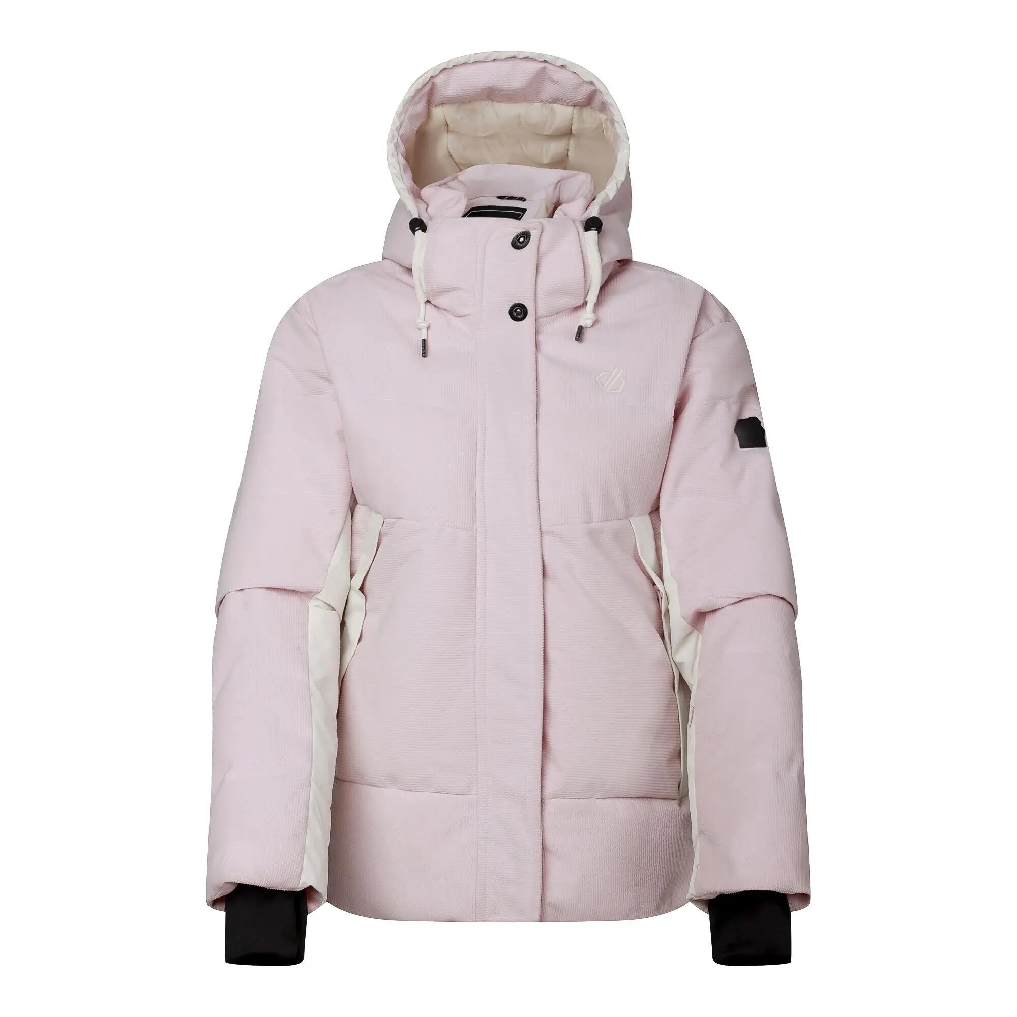 DARE 2B picture