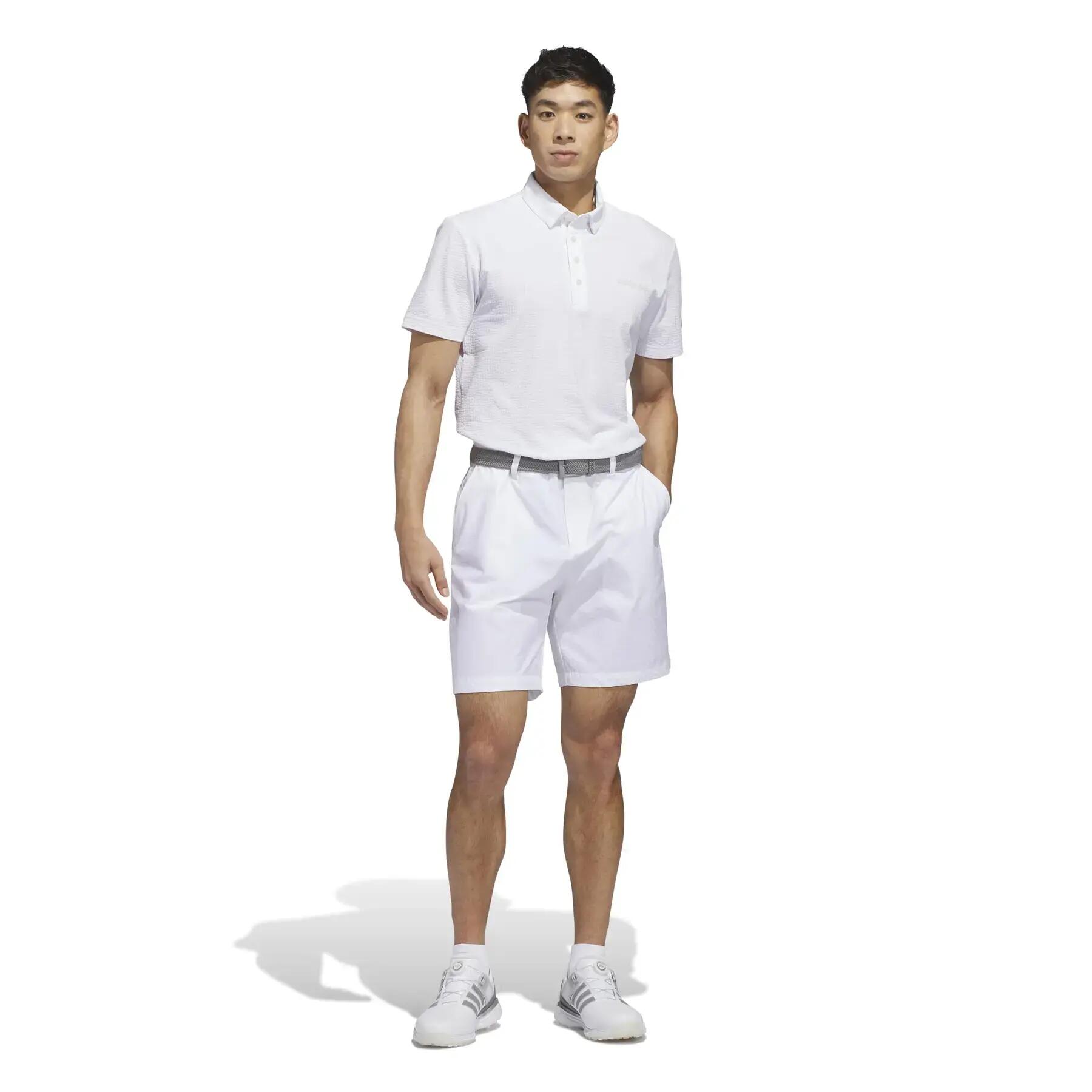 Short adidas Ultimate365+ 8.5 " 3/7