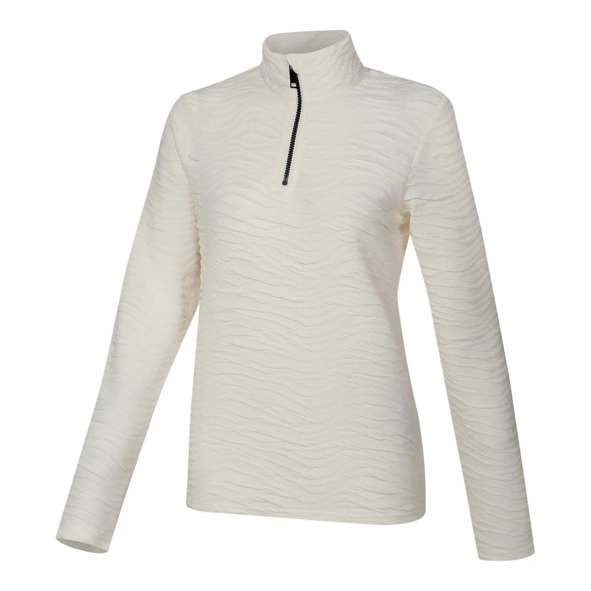 Midlayer Donna Dare 2B Glamorize IV Airone 4/7