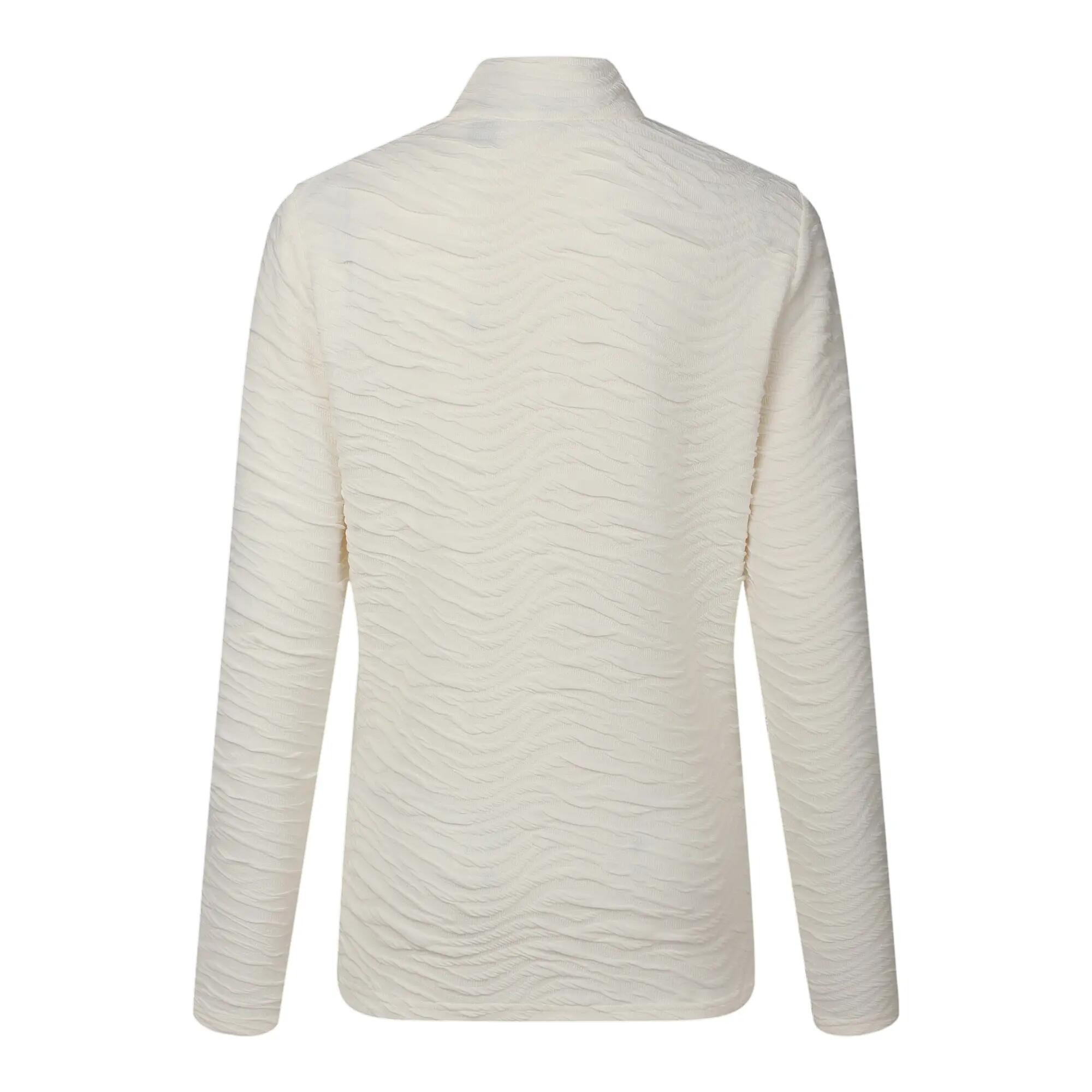 Midlayer Donna Dare 2B Glamorize IV Airone 3/7