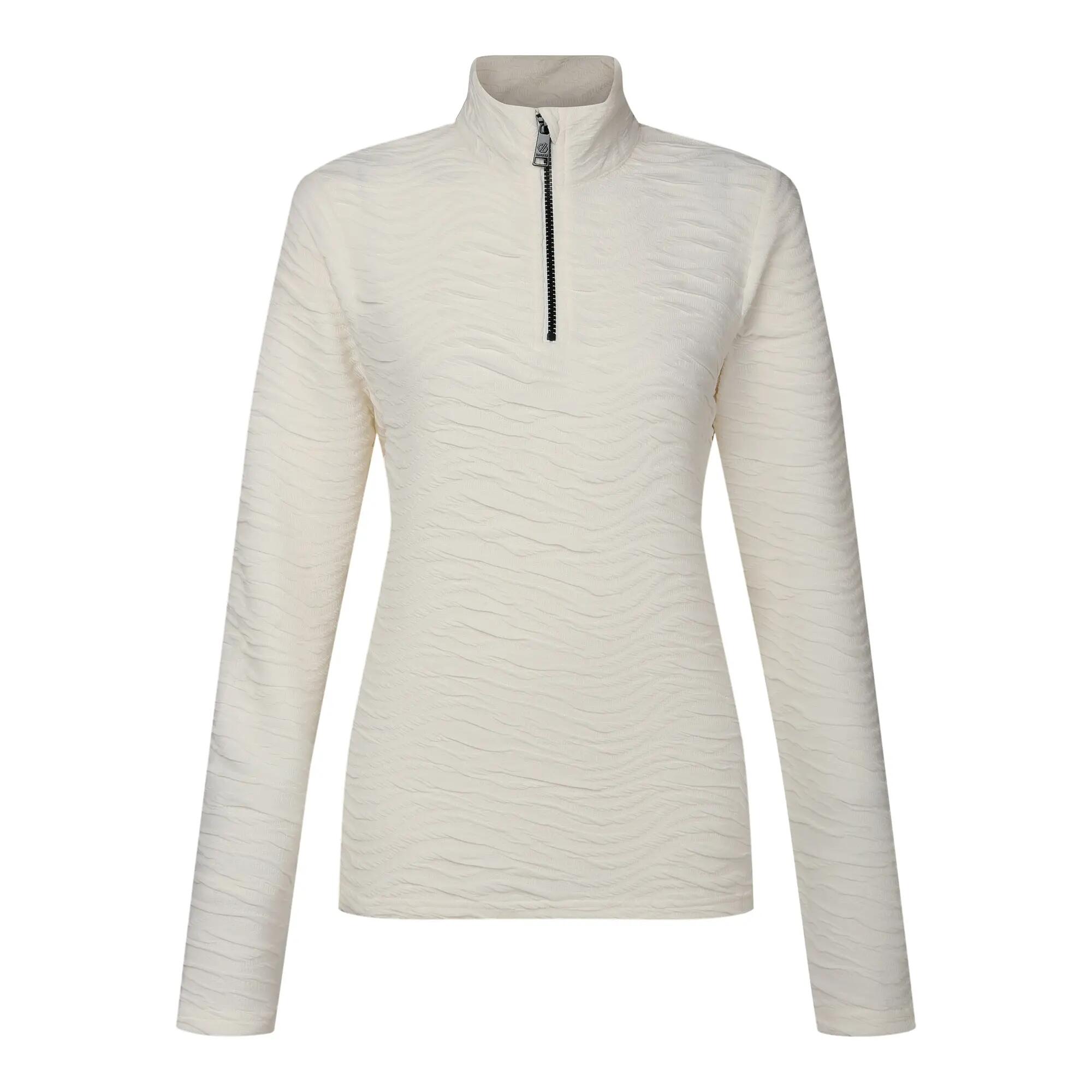 Midlayer Donna Dare 2B Glamorize IV Airone 2/7