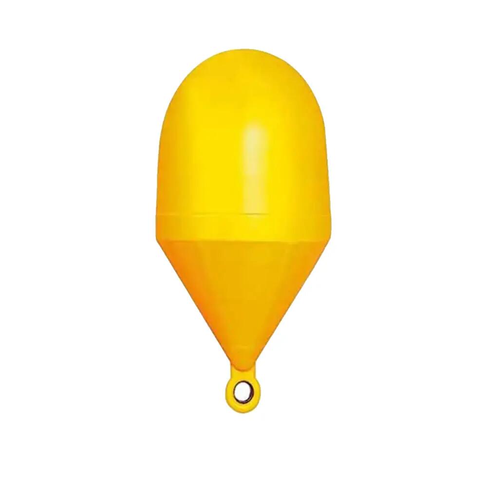 PLASTIMO picture