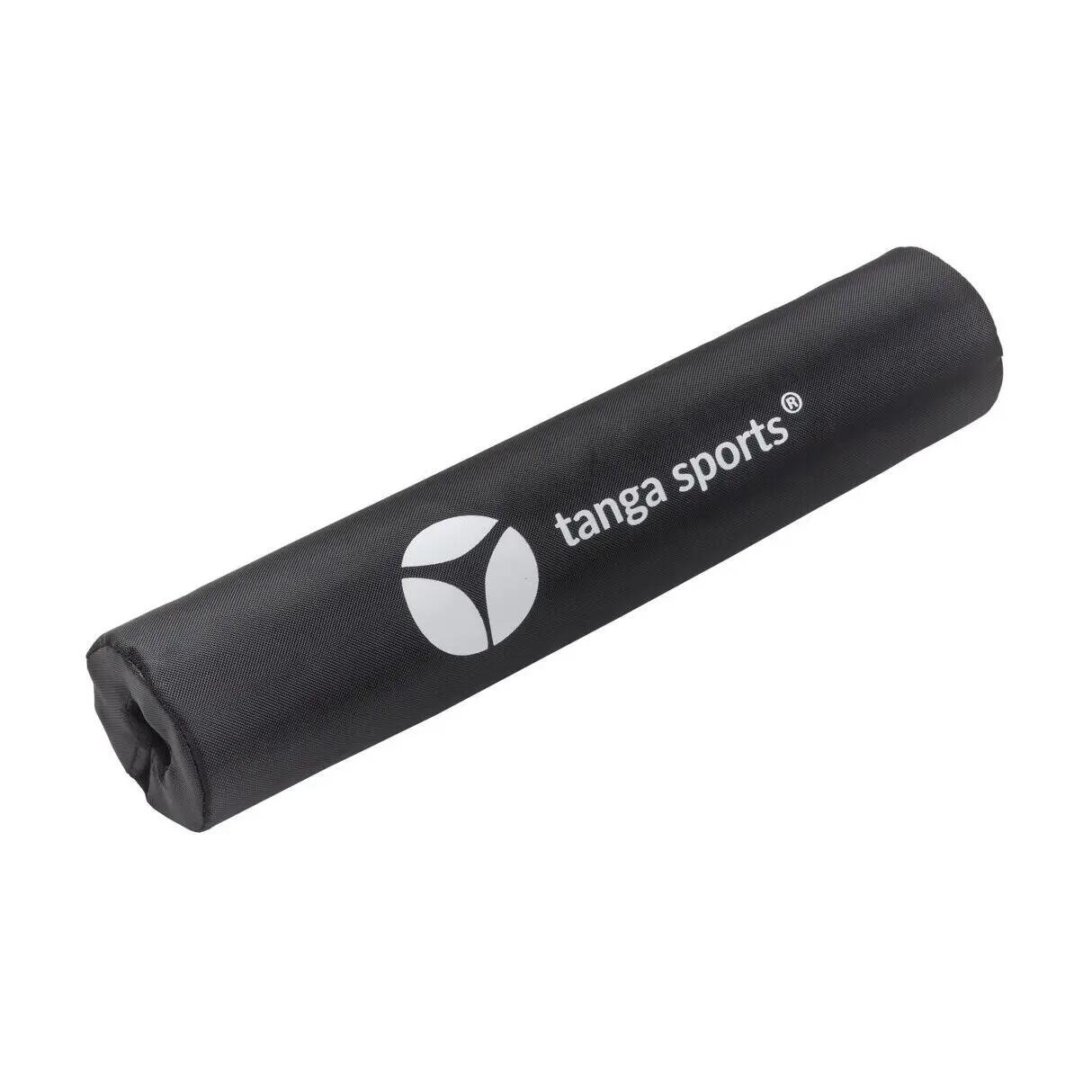TANGA SPORTS picture