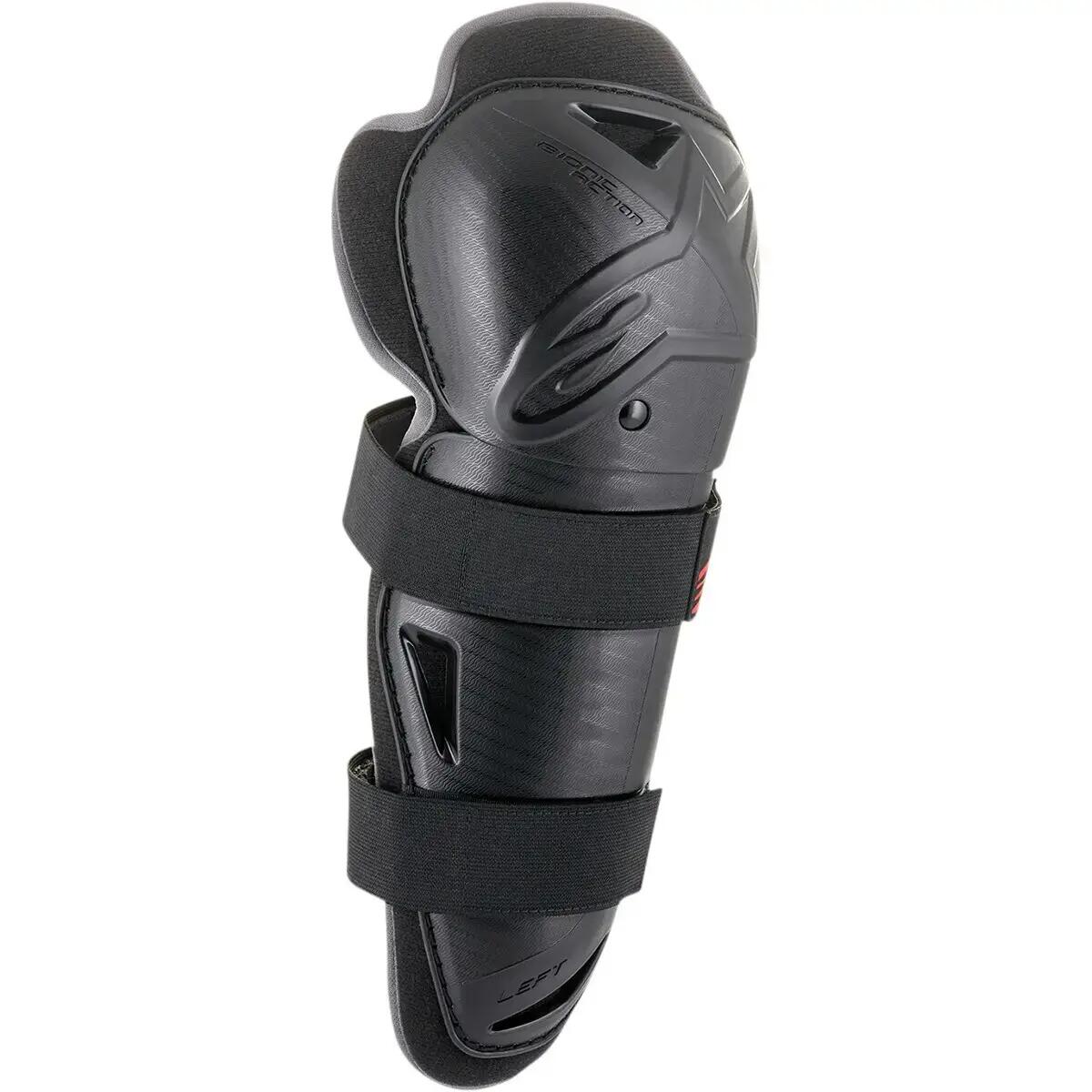 ALPINESTARS picture