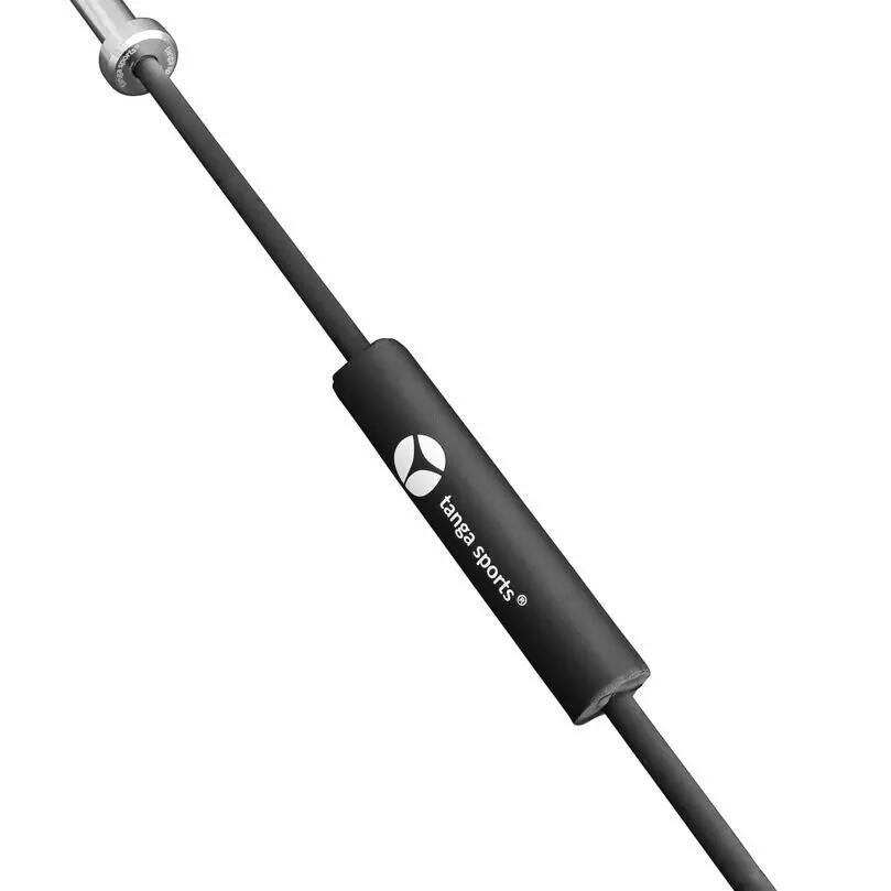 Guarda Pescoço Tanga sports 6/6