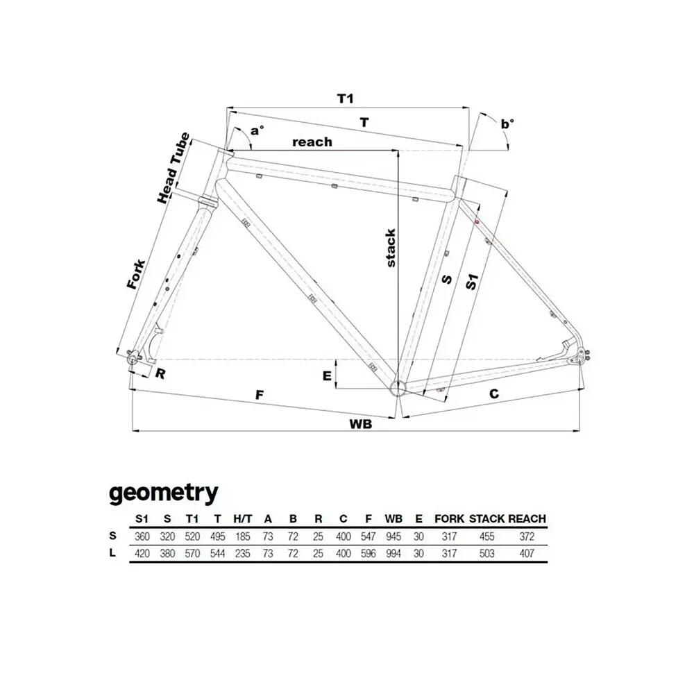 Bicicleta urbana Cinelli Tutto Mini Silver Bootleg Argent 5/5