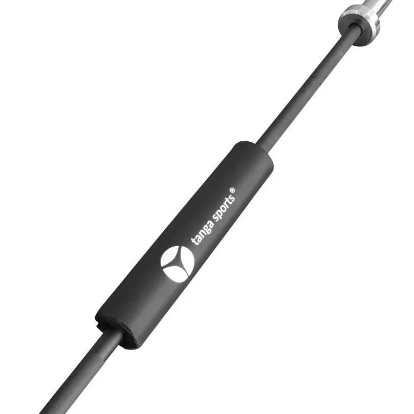 Guarda Pescoço Tanga sports 4/6