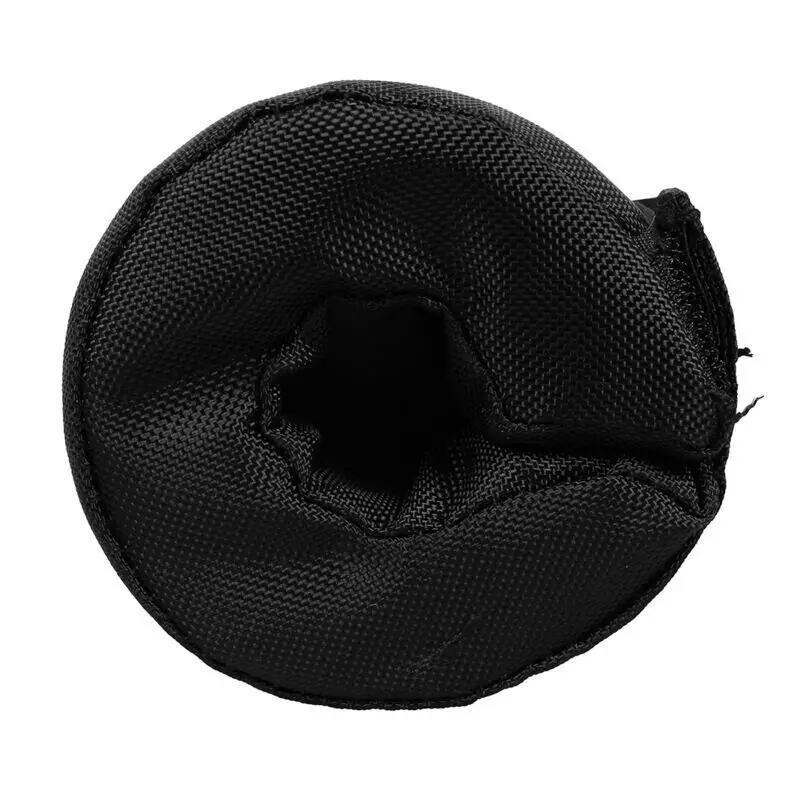Guarda Pescoço Tanga sports 3/6