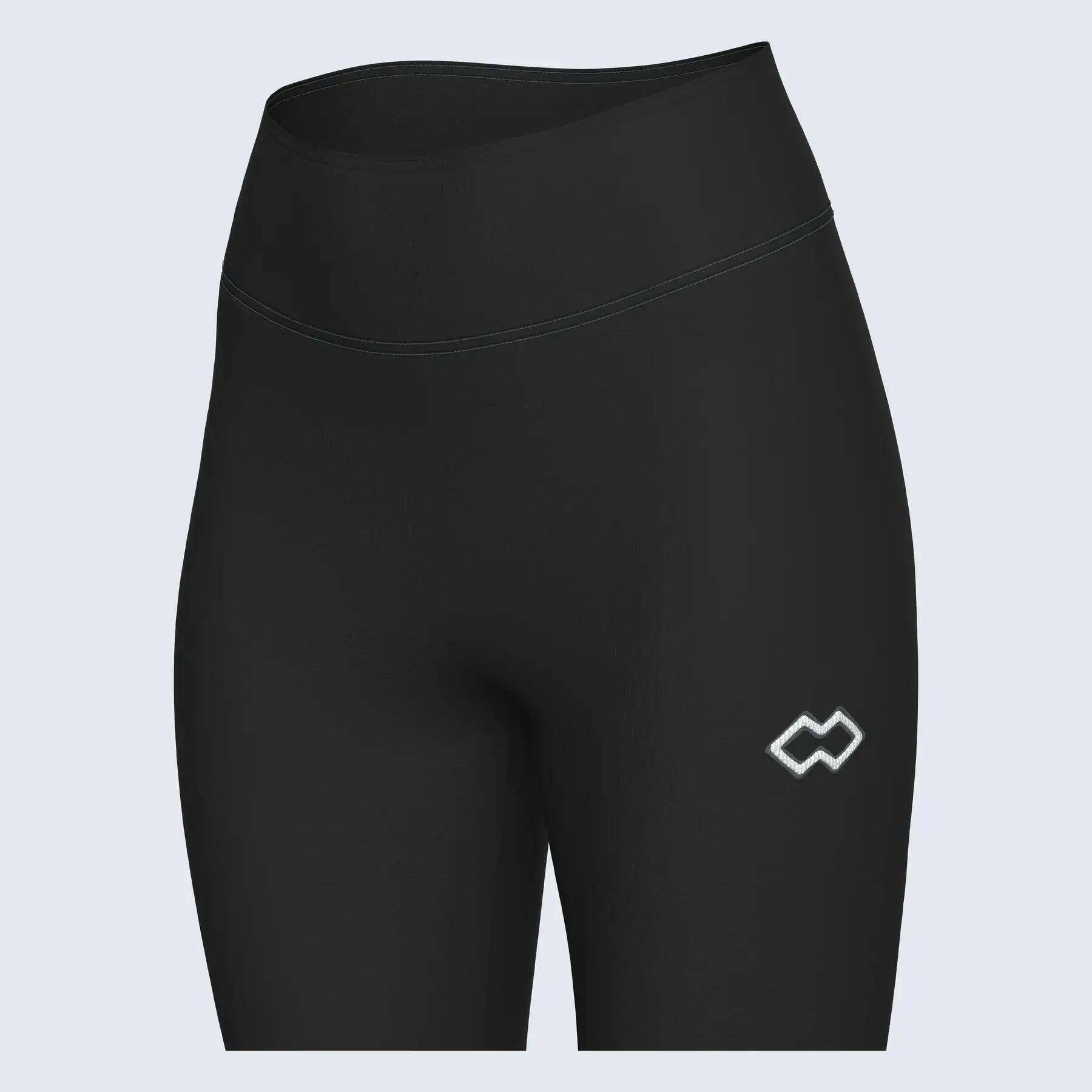 Leggings da donna Errea Essential SS26 014 5/5