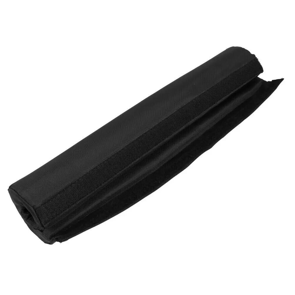 Guarda Pescoço Tanga sports 2/6