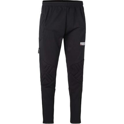 Derbystar Pantalon de sport Kai Pro Ii Pantalon de gardien de but 522020