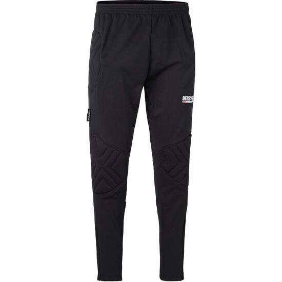 Derbystar Pantalon de sport Kai Pro Ii Pantalon de gardien de but 522020