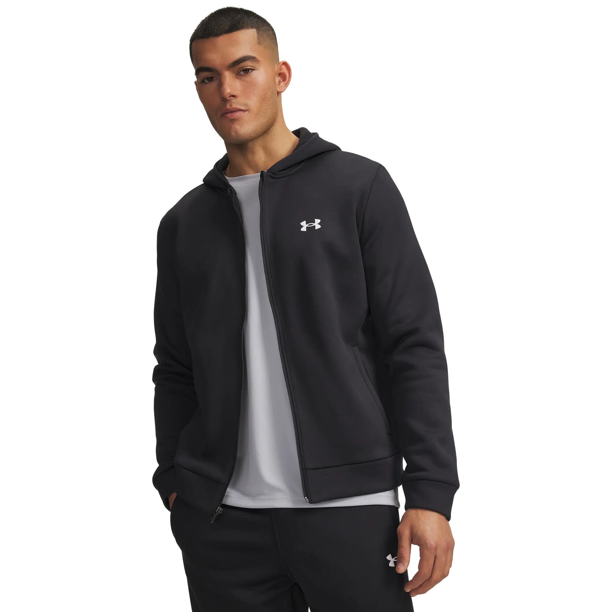 UNDER ARMOUR picture