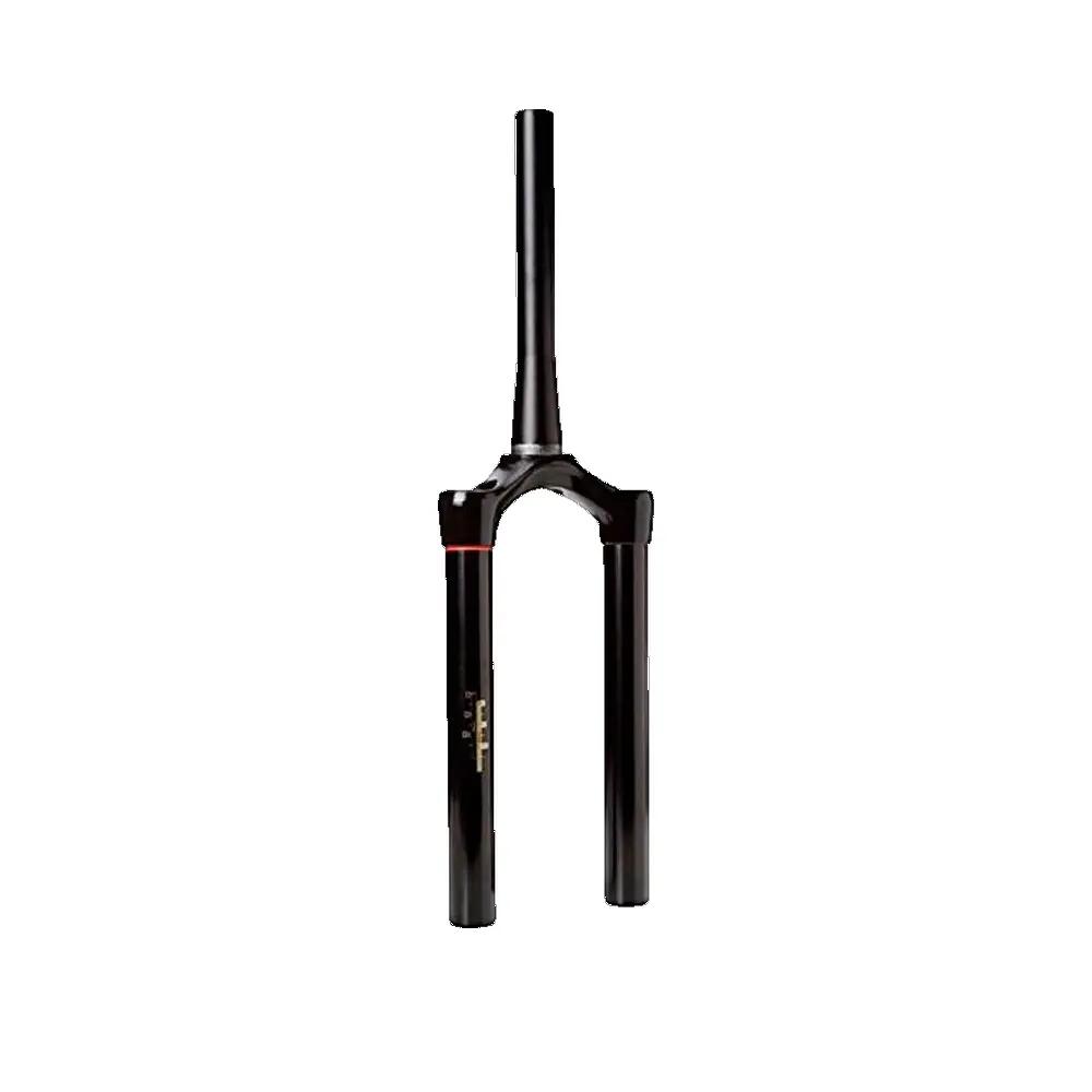 ROCK SHOX picture