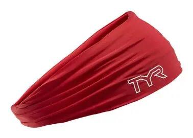 TYR picture