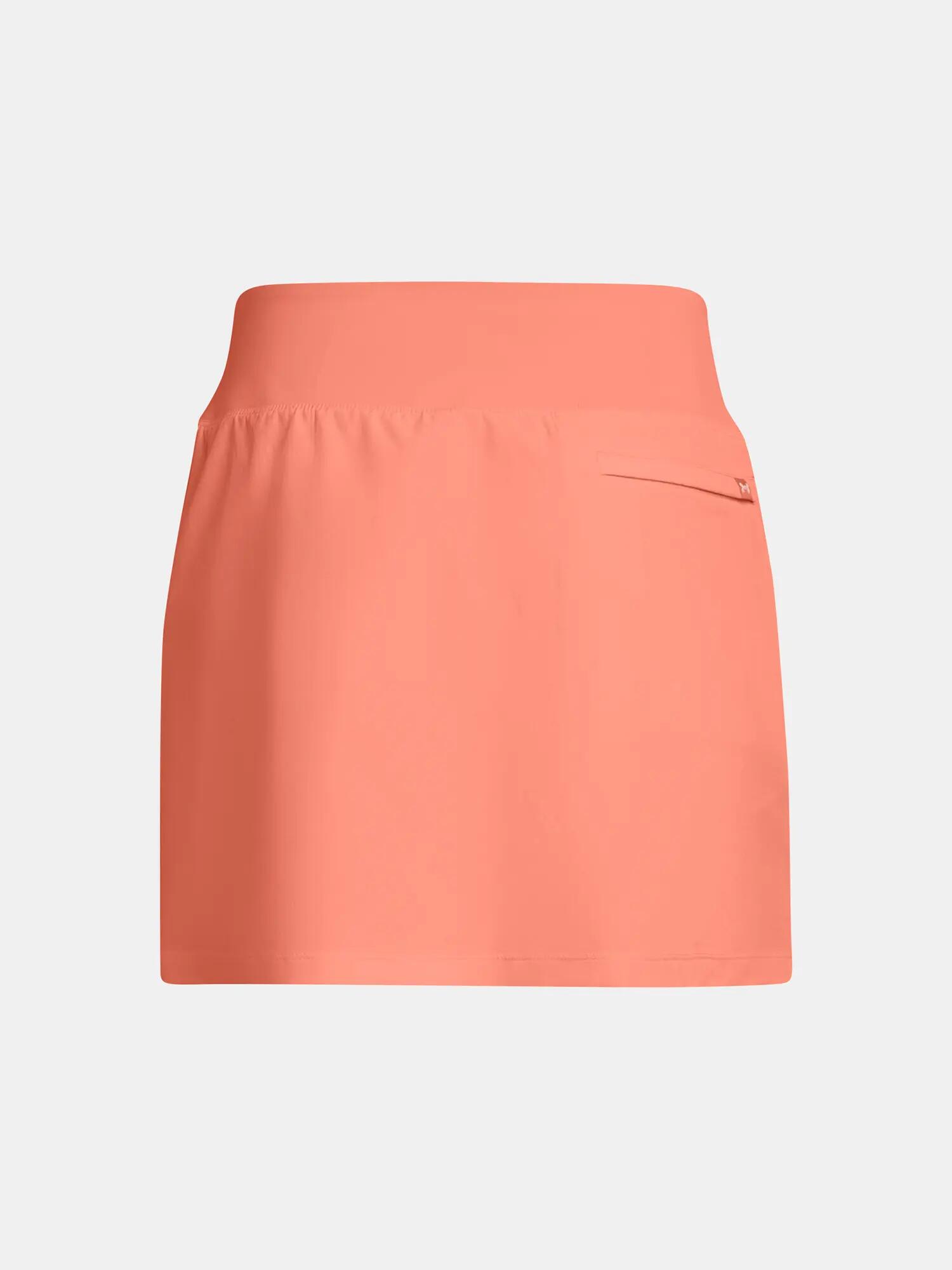 Női szoknya Under Armour UA Drive Skort 4/6