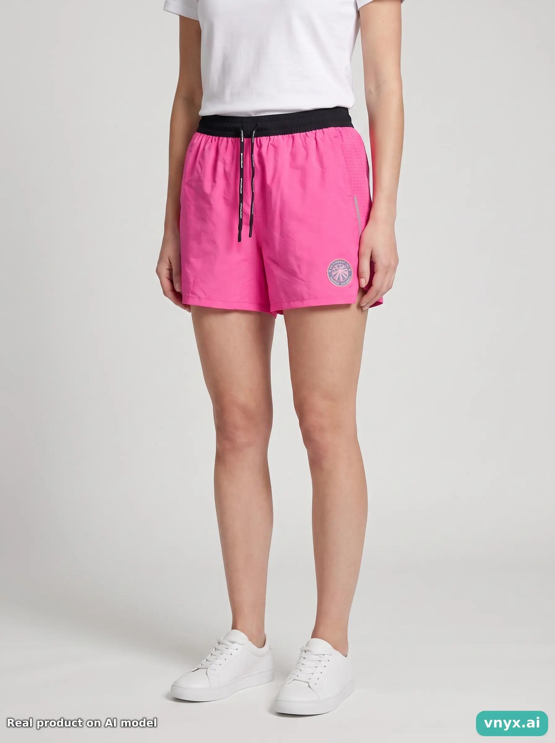 NIKE picture