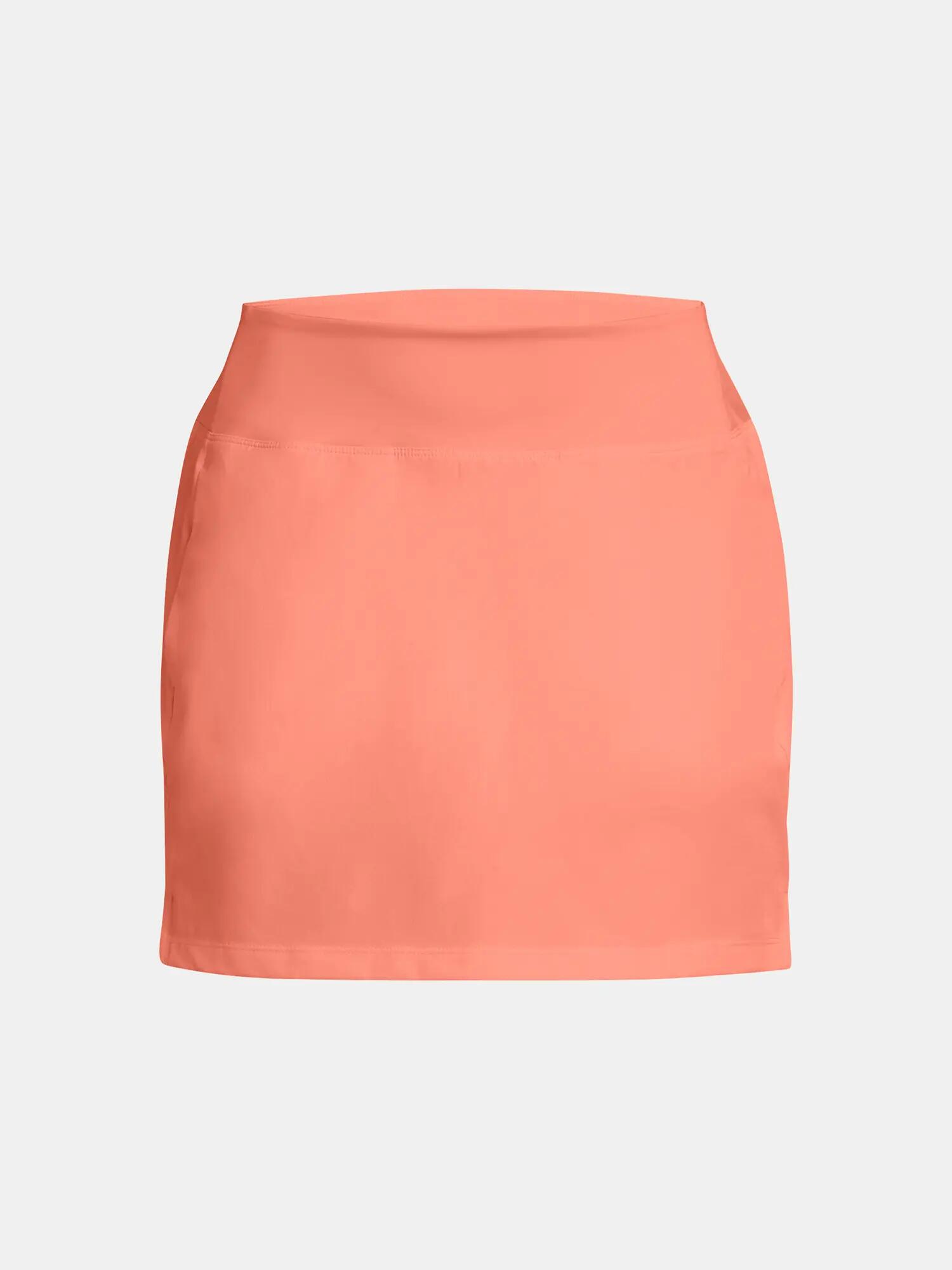 Női szoknya Under Armour UA Drive Skort 3/6