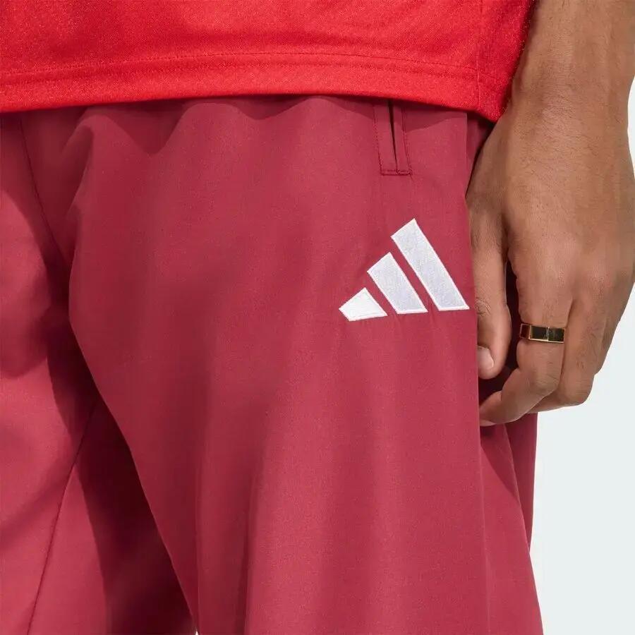 Pantaloni da jogging Arsenal Stadium 5/5