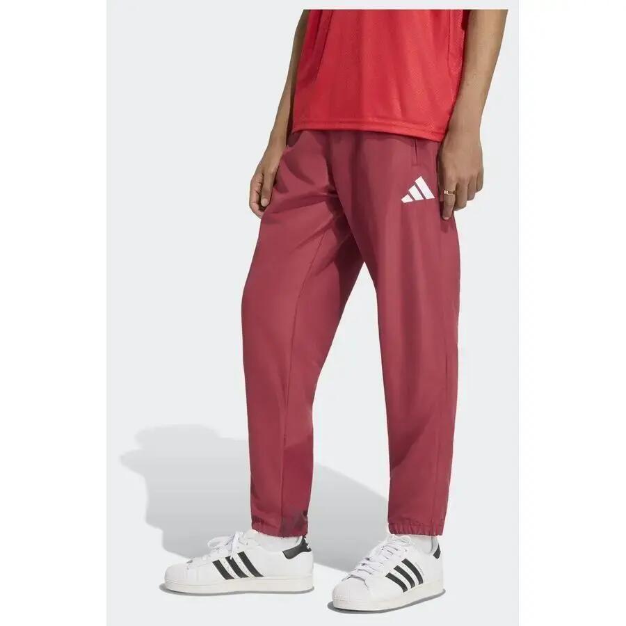 Pantaloni da jogging Arsenal Stadium 2/5