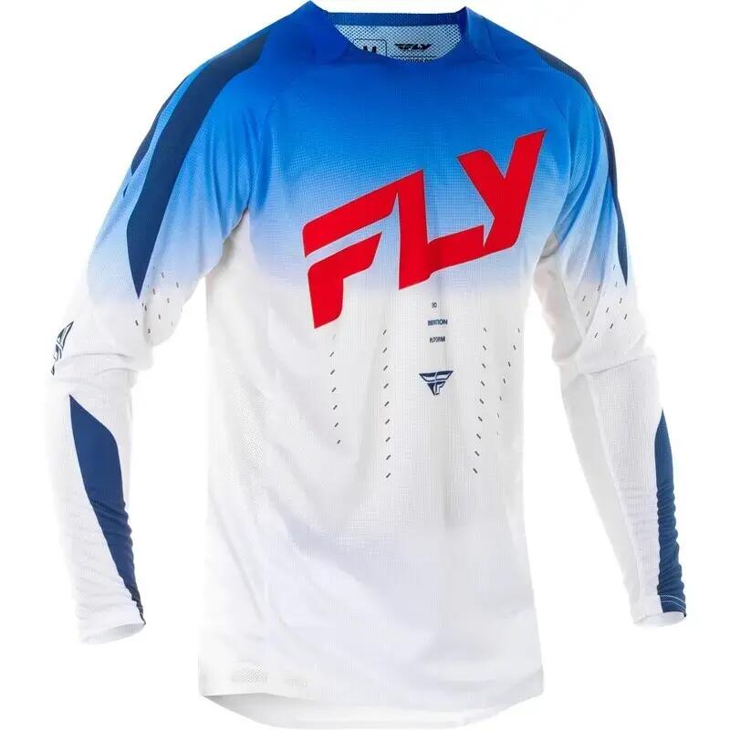 FLY RACING picture
