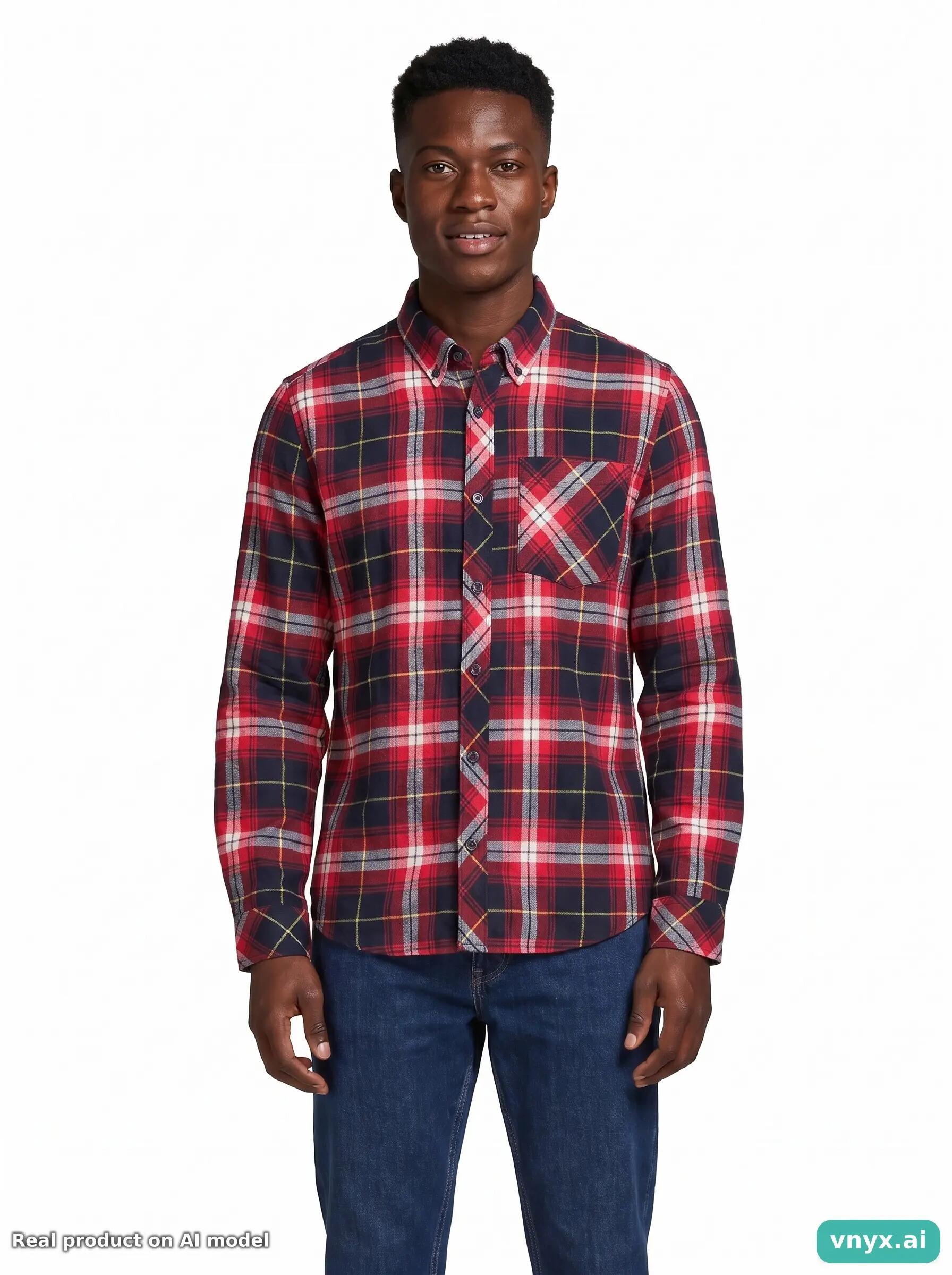 CARHARTT picture