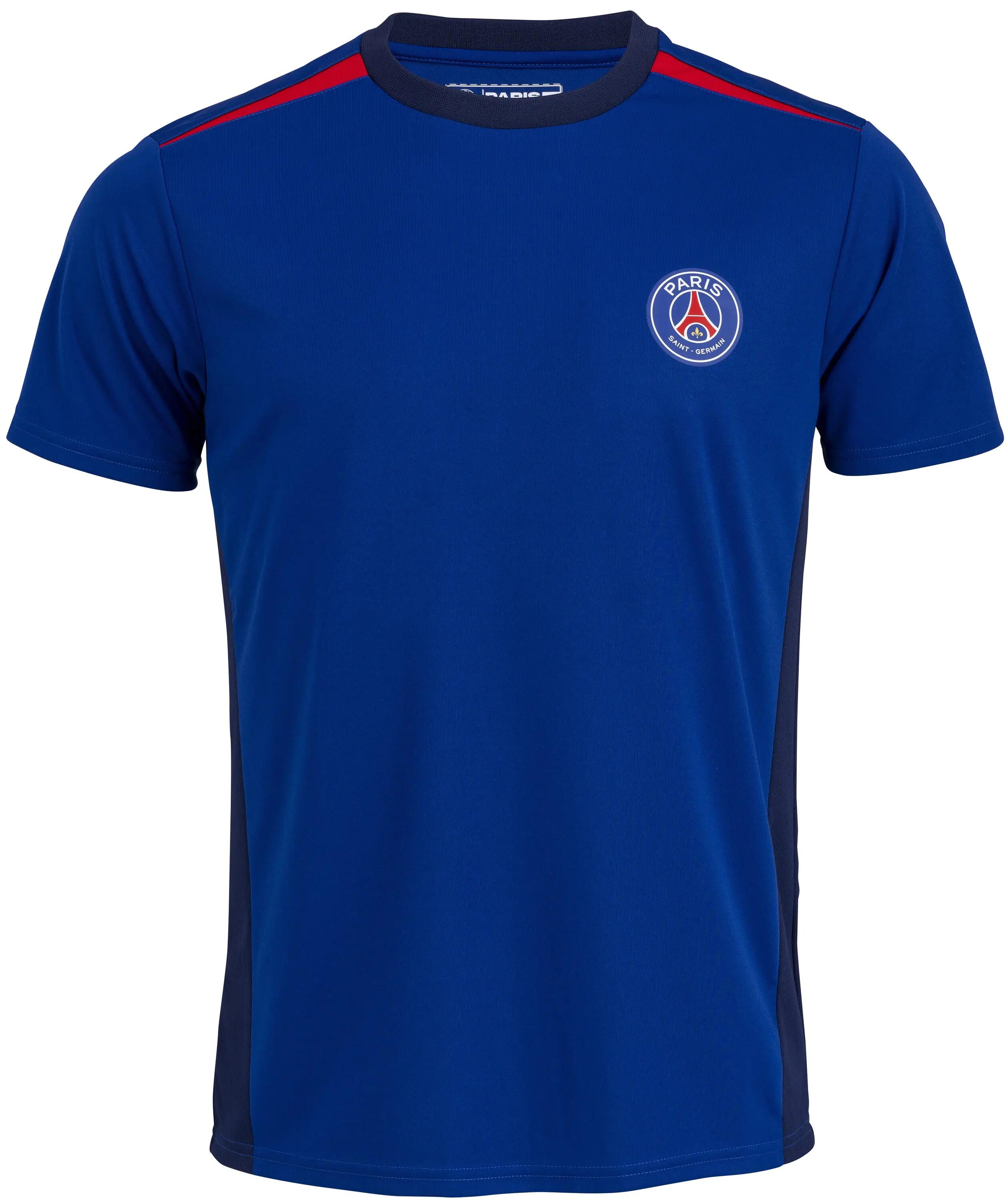 PSG picture