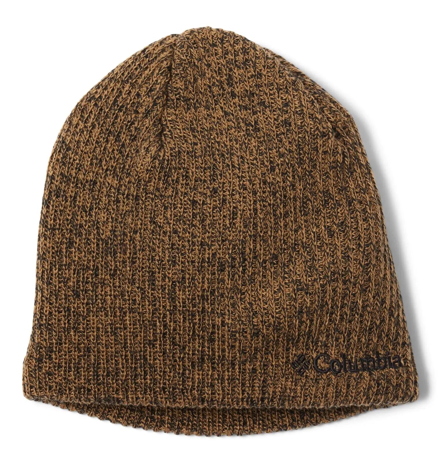 Caciula Unisex Columbia Whirlibird Watch Cap - maro