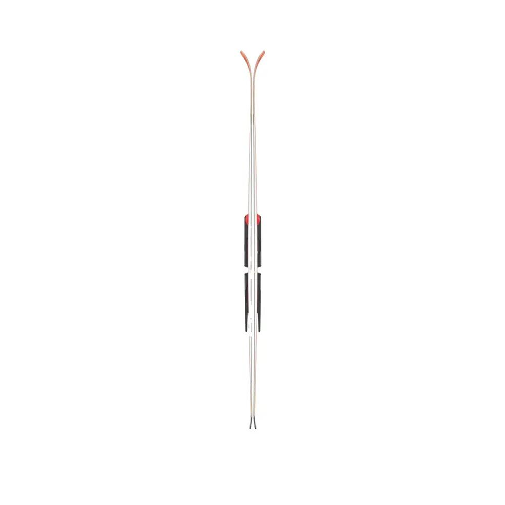 Skis Blizzard Firebird GS Jr-Racing Orange 6/7
