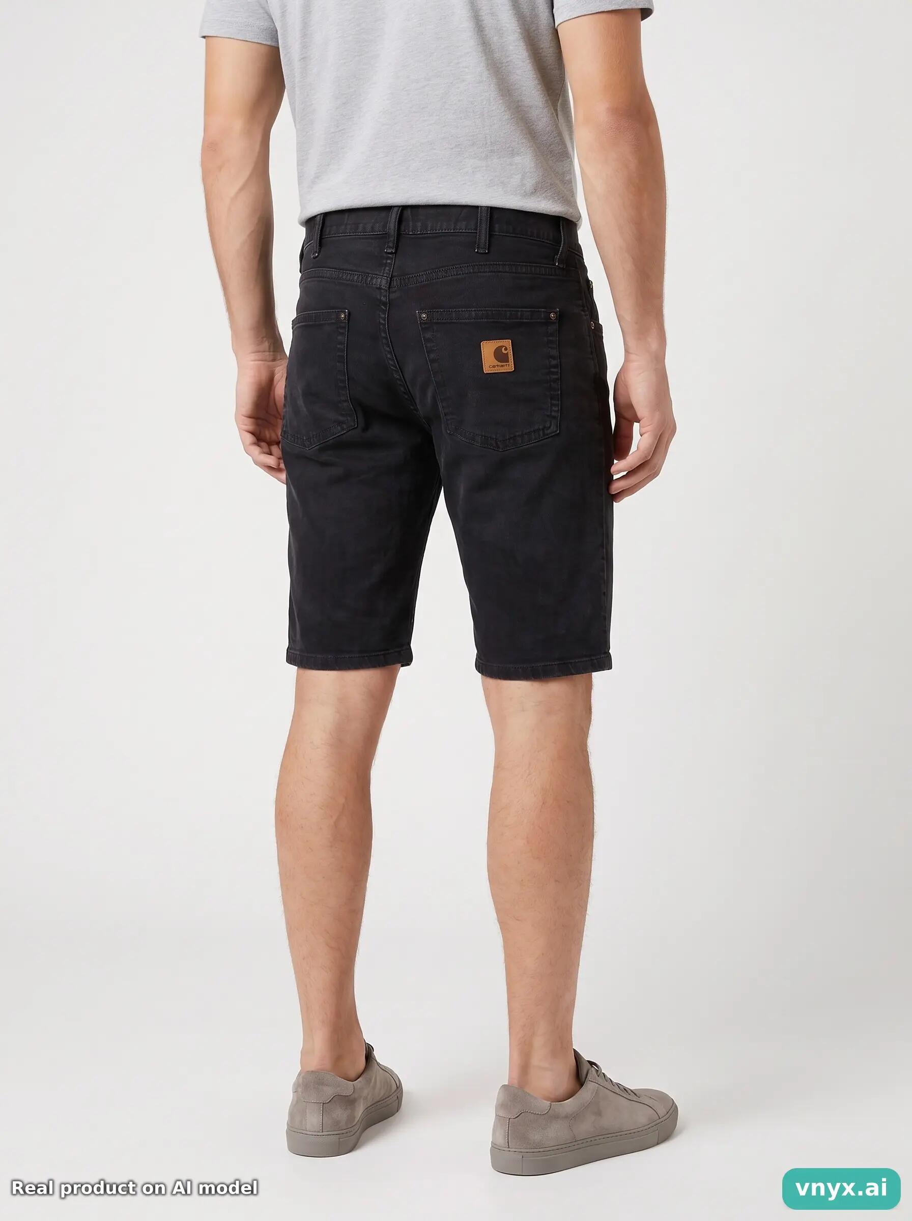 CARHARTT picture